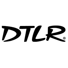 DTLR